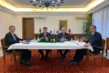 Белград и Приштина во Охрид го усогласија Анексот на договорот за нормализација на меѓусебните односи