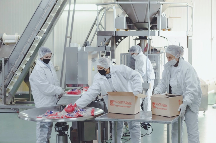 Price measures of meat products to be analyzed, says Bekteshi