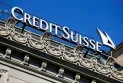 Швајцарија обезбедила 260 милијарди франци за спас на банката Кредит Свис