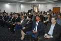 Југоистокот ги презентира потенцијалите и можностите за инвестирање пред претставници на дипломатскиот кор