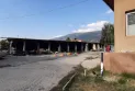 Ново рочиште за пожарот во тетовската модуларна болница