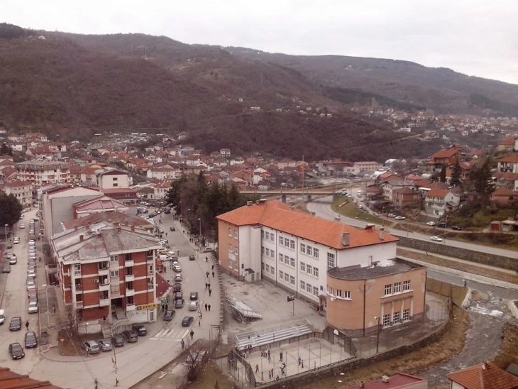 Општина Крива Паланка започнува со регистрирање и проценка на недвижен имот