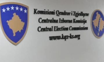 Истече рокот за кандидатура за изборите на северот на Косово, Српска листа не се пријави