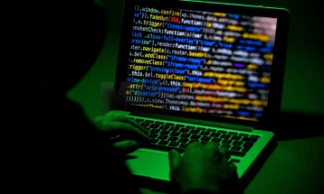 Хакери украле податоци на вработени во Британскиот фонд за заштита на пензиите