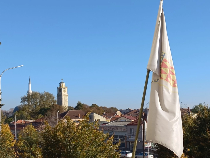 Општина Битола ги објави резулатите од јавниот повик за предлог проекти од областа на културата