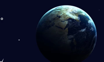 Ora e planetit Tokë: Ngjarje ndërkombëtare që shënohet në mbi 190 vende
