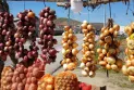 Раст на извозот на кромид од Албанија за македонскиот пазар