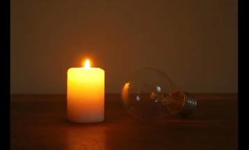 Африканските земји страдаат од секојдневен недостиг на електрична енергија