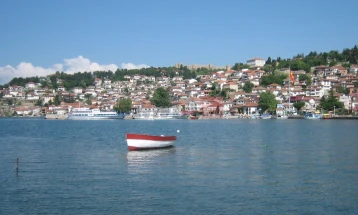 Конференција „Цивилизација на љубовта и Носталгија за соединување” в среда во Охрид