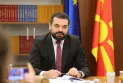 Лога: Оставаме простор за ВМРО-ДПМНЕ, работната група за уставните измени ќе се формира до крајот на неделата