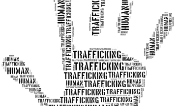 GRETA: Korniza ligjore është përmirësuar, viktimave të trafikimit me njerëz u nevojitet qasje më e mirë në drejtësi dhe në mjete efektive juridike