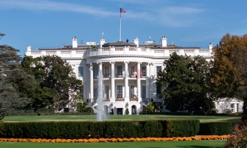 Shtëpia e Bardhë: SHBA edhe më tutje mbetet e shqetësuar për situatën në Izrael