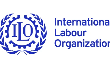 ILO: Rreth 828.000 njerëz në Turqi dhe Siri humbën punën e tyre pas tërmeteve