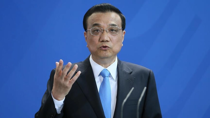 Ли предупреди на евентуален „хаос и судири“ во Азија