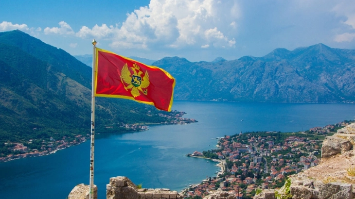 Në Mal të Zi paga mesatare neto në shkurt 771, ndërsa paga bruto 958 euro