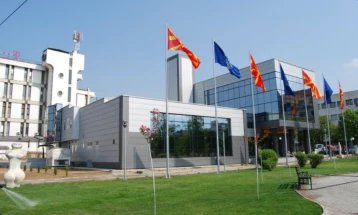 Владејачкото мнозинство во Прилеп со одлука побара издавање обврзници од 5 милиони евра, опозицијата остро се противи