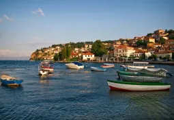 Костадиновска-Стојчевска: Од 2010 до 2017 не се постапувало по Планот за управување со Охридскиот Регион