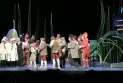 Отворен Балкан: Успешен настап на Националната опера и балет во Народниот театар во Белград со „Севилскиот берберин“