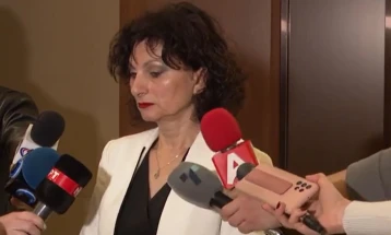 Ivanovska: Particular importance to be attached to Corridors case due to its specificity