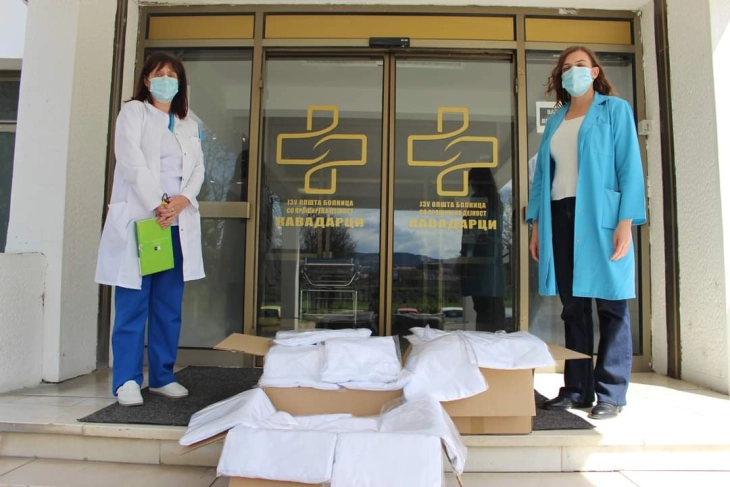 Германската фабрика „Дрекслмаер