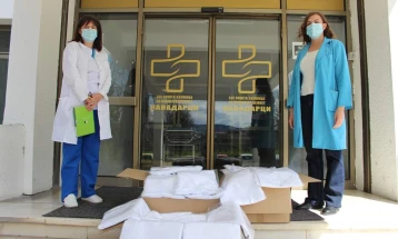 Германската фабрика „Дрекслмаер