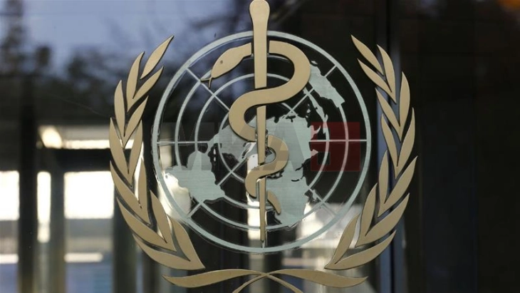 Тедрос предупредува на голем недостиг на медицински персонал пред 75-от роденден на СЗО