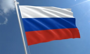 Rusia ka hapur hetim për videon me heqjen e kokës së ushtarit ukrainas