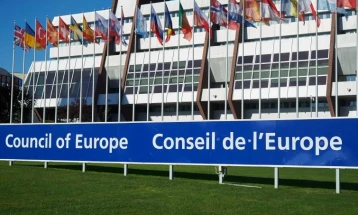 Kërkesa e Kosovës për pranim në Këshillin e Evropës hyri në procedurë