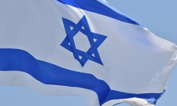 Izraeli ka ofruar të jetë nikoqir i bisedimeve për armëpushim ndërmjet palëve ndërluftuese në konfliktin sudanez