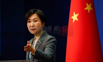 Pekini ka paralajmëruar Seulin dhe Uashingtonin që të mos provokojnë përleshje me Phenianin