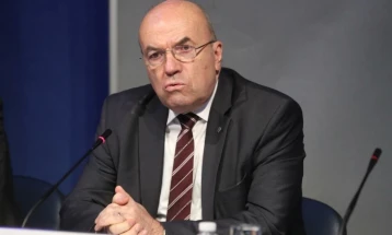 Millkov: Sofja dhe Shkupi nuk do ta shënojnë së bashku 4 majin
