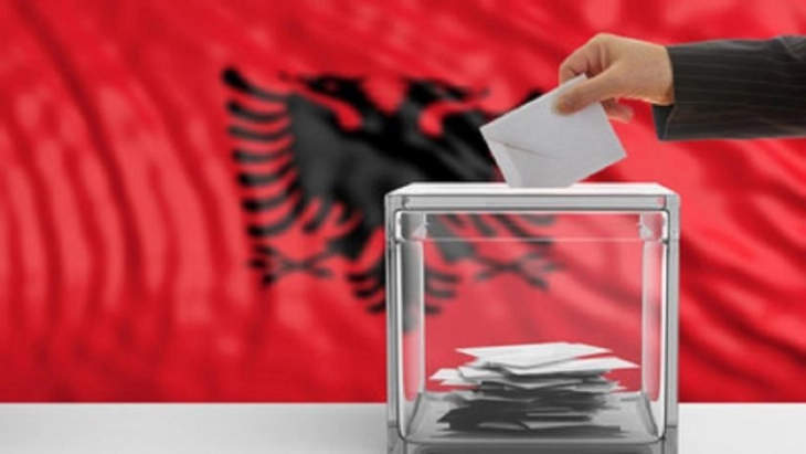 OSBE/ODIHR: Fushata për zgjedhjet lokale në Shqipëri me tone të qeta, të drejtë vote kanë mbi 3,6 milionë qytetarë