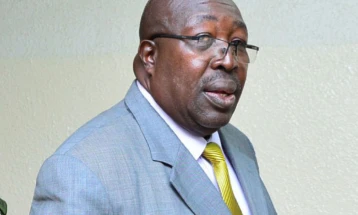 Угандски министер убиен поради доцнење на плата