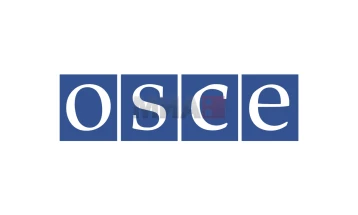 Минската група на ОБСЕ го поздрави прекинот на огнот во Нагорно-Карабах