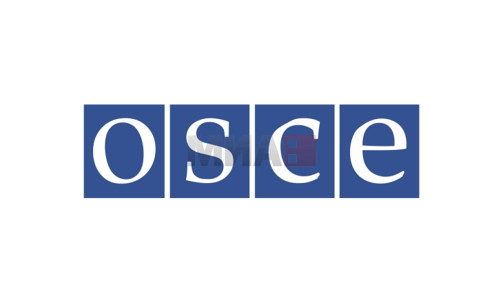 Мисијата на ОБСЕ во Украина ги евакуира своите набљудувачи