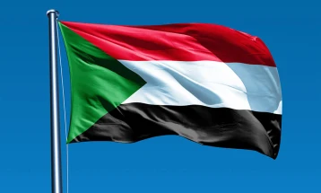 Sudani kërkon që komuniteti ndërkombëtar ta shpallë RSF-në për grup terrorist
