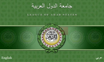 САД ја критикуваа одлуката за враќање на Сирија во Арапската лига