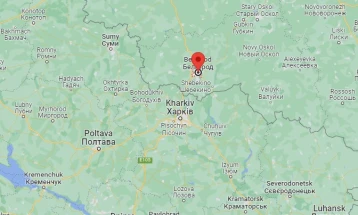 Rusia: Forcat ukrainase i sulmuan disa vende në rajonin e Bellgorodit