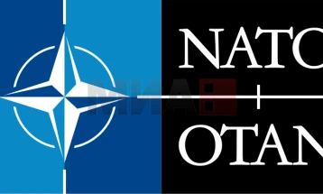 Japonia është në negociata për hapjen e një zyre për lidhje të NATO-s
