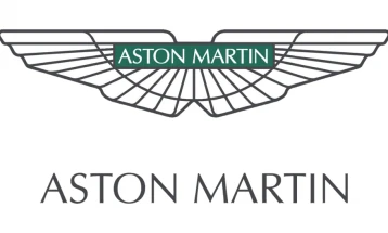 „Астон Мартин“ најави осум нови спортски модели до 2026 година