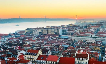 Parlamenti portugez miratoi eutanazinë aktive