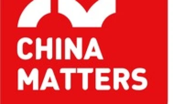 China Matters’ Feature: What Makes Ningbo-CEEC Connection Vibrant?