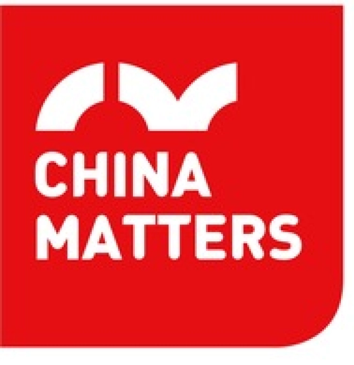 China Matters’ Feature: How A Legendary Figure Brings about Culture and Courage