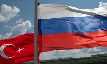 Кремљ: Односите со Анкара ќе се продлабочат без разлика кој е претседател