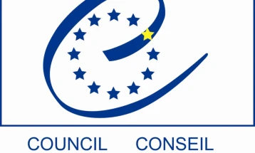 Këshilli i Evropës do ta konfirmojë përkrahjen për Ukrainën
