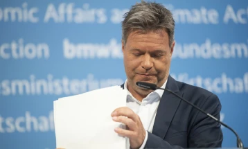 Gjermani: Sekretari shtetëror ka dhënë dorëheqje për shkak të akuzës për nepotizëm
