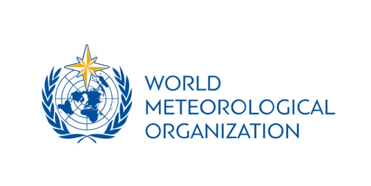 Светска метеоролошка организација: Можно е зголемување на глобалната просечна годишна температура