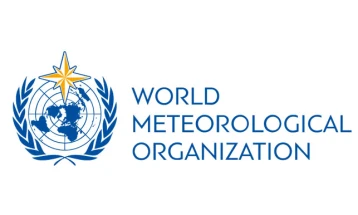 Organizata Botërore Meteorologjike: Është e mundur rritje e temperaturës mesatare vjetore globale