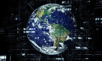ОН бара 100 милијарди долари заради премостување на „дигиталниот јаз“