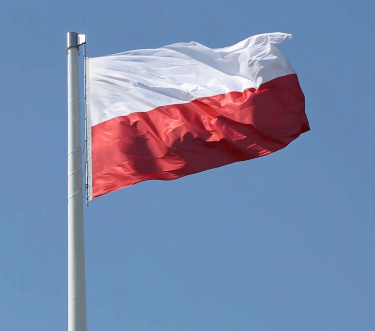 Полска подготвува извештај за загубите и штетите додека беше сателит на СССР